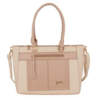 Women's Nute shoulder bag 25124-1202-NU